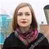 В Красноярске ищут пропавшую из общежития девушку