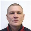В Красноярске полиция ищет сбежавшего со стройки заключенного