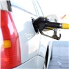 Красноярский автоломбард «Ресурс» дарит водителям 20 литров бензина 