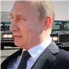 Владимиру Путину не нравится повышение пенсионного возраста
