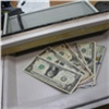 Банк «Акцепт»: «Вклады в валюте стали более доходными и начали пользоваться спросом» 