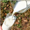 В молочной продукции одного из краевых производителей нашли опасные бактерии