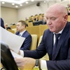 Либерал-демократы в Госдуме РФ недовольны работой парламента