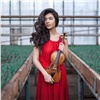 Две красноярские скрипачки поборются за миллион в международном конкурсе 