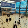 В Красноярске составили список имен для аэропорта. Жители еще могут предложить свой вариант