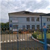 «Визуально заметны изменения»: в Красноярске закрыли аварийный детский сад