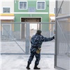 «Агрессивен и склонен к провокациям»: в ГУФСИН ответили на жалобу о пытках красноярского заключенного