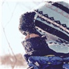 «Циклонический вихрь навис над Красноярским краем»: жителей пугают арктическим холодом