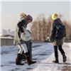 День открытых дверей в мороз, баттл по танцам и красивые вафли: выходные в Красноярске