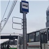 Самое интересное в Красноярске за 6 декабря: автобусы без расписания и домой только по пропускам