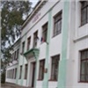 Школу в Красноярском крае оштрафовали за плохое проветривание