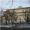 В Красноярске из-за угрозы взрыва эвакуировали несколько школ 