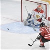 Хоккеистки из России стали победителями Студенческих игр третий раз подряд