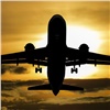 Норильчанин отсудил у авиакомпании двухкратную стоимость билетов на отмененный рейс 