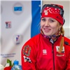 Красноярскую биатлонистку дисквалифицировали на 1,5 года за пропуск допинг-проб