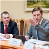 150 млн рублей уйдет в новом году на развитие паллиативной помощи в Красноярском крае