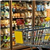 Жительница Красноярского края добивается наказания для супермаркета «Магнит» за путаницу в ценах