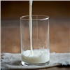 В Красноярском крае нашли производителя опасной молочной продукции