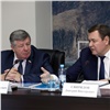 «Условия жизни должны быть не ниже, чем в среднем по России»: одобрена Стратегия развития Севера Красноярского края