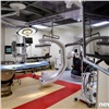 Две красноярские больницы купили дорогое медоборудование, но пользоваться им не стали
