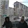 В Красноярске цыганки познакомились со школьникам и обворовали две квартиры