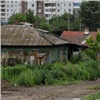В Шушенском районе фиктивно продавали дома за материнский капитал. Покупателям придется вернуть 7,5 миллионов
