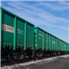 Всё больше грузовых перевозок РЖД клиенты оформляют дистанционно