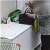Жительница Железногорска забрала забытый кошелек и попала под уголовное дело (видео)