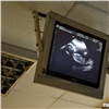 Беременные красноярки пожаловались на отмену всех процедур и анализов в женской консультации
