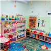 Частные детские сады Красноярска не получат компенсацию от мэрии из-за самоизоляции