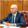 И.о. министра строительства и ЖКХ Хакасии подозревают во взятке