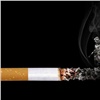 Красноярцам рассказали о нарушениях в торговле сигаретами