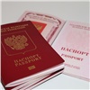 Банк ВТБ продолжает обслуживание клиентов с просроченными паспортами