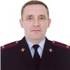 Печально известному красноярскому отделу полиции назначили нового начальника 