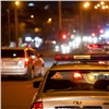 В выходные автомобилистам с детьми запретят выезжать из Красноярска без спецкресел