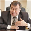 СМИ: глава Ачинска Илай Ахметов подал в отставку