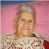 «В любой момент сердце могло остановиться»: 93-летнюю жительницу Красноярского края спасли при помощи кардиостимулятора-импланта