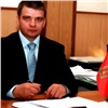 Экс-глава Минусинского района помогал жене управлять фирмой и попал под уголовное преследование