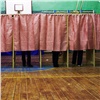 «Единая Россия» получила более 72% замещаемых мандатов на всех уровнях выборов в Красноярском крае
