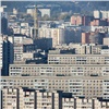 Депутаты Заксобрания предложили внести поправки в Жилищный кодекс