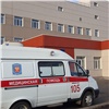 248 млрд рублей направят на развитие отрасли здравоохранения Красноярского края за три ближайших года