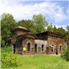 Старинную церковь в маленькой деревне Ачинского района включили в список объектов культурного наследия
