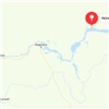 В Кежемском районе ввели ЧС из-за разлива полтонны дизтоплива в Ангару 