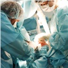 Красноярские кардиохирурги провели мастер-класс для врачей из других регионов