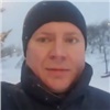 «Хочется землю целовать»: у Сергея Ерёмина закончился коронавирусный карантин (видео)