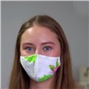 «Плакала вся палата»: красноярская медсестра рассказала о работе в «красной зоне» (видео)