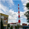 «Нескучные улицы и артефакты прошлого»: красноярские энергетики показали закулисье ТЭЦ-1