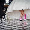 Тувинцам из-за коронавируса запретили играть многолюдные свадьбы