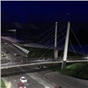 Красноярцам показали, каким будет новый мост возле БКЗ