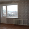 С начала года в новые квартиры из аварийного жилья переехали почти 1,4 тыс. жителей Красноярского края